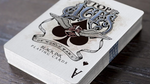 Top Aces of WWI (Signature Edition) Playing Cards - Got Magic?