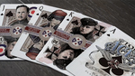 Top Aces of WWI (Signature Edition) Playing Cards - Got Magic?