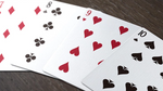 Top Aces of WWI (Signature Edition) Playing Cards - Got Magic?
