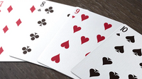 Top Aces of WWI (Signature Edition) Playing Cards - Got Magic?