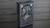 Top Aces of WWI (Signature Edition) Playing Cards - Got Magic?