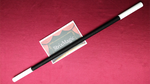 Wilting Magic Wand by Strixmagic - Trick - Got Magic?
