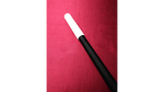 Wilting Magic Wand by Strixmagic - Trick - Got Magic?