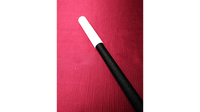 Wilting Magic Wand by Strixmagic - Trick - Got Magic?