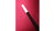 Wilting Magic Wand by Strixmagic - Trick - Got Magic?