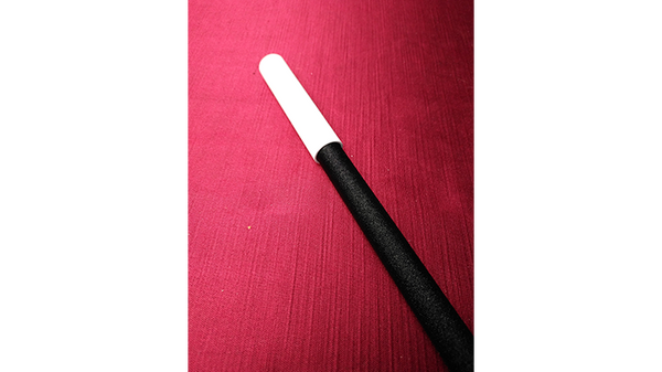 Wilting Magic Wand by Strixmagic - Trick - Got Magic?