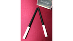 Wilting Magic Wand by Strixmagic - Trick - Got Magic?
