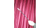 Wilting Magic Wand by Strixmagic - Trick - Got Magic?