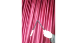 Wilting Magic Wand by Strixmagic - Trick - Got Magic?