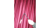 Wilting Magic Wand by Strixmagic - Trick - Got Magic?