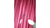 Wilting Magic Wand by Strixmagic - Trick - Got Magic?