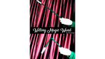 Wilting Magic Wand by Strixmagic - Trick - Got Magic?