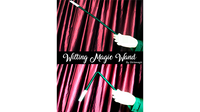 Wilting Magic Wand by Strixmagic - Trick - Got Magic?