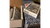 The Blind Wizard Deck Blue Tally Ho Circle Back (Gimmicks and Online Instructions) by Don Boyer - Trick - Got Magic?