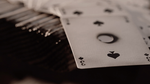 Limited Edition The Dead Man's Deck Playing Cards - Got Magic?