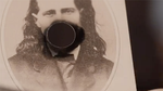 Limited Edition The Dead Man's Deck Playing Cards - Got Magic?