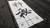 World Tour: China Playing Cards - Got Magic?