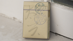 World Tour: China Playing Cards - Got Magic?