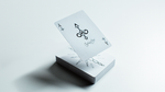 Infinitas Playing Cards - Got Magic?
