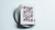 Infinitas Playing Cards - Got Magic?