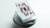 Infinitas Playing Cards - Got Magic?
