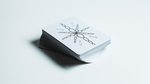 Infinitas Playing Cards - Got Magic?