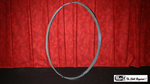 Circle to Star by Mr. Magic - Trick - Got Magic?
