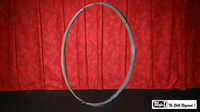Circle to Star by Mr. Magic - Trick - Got Magic?
