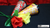 Flower & Cone Mystery by Mr. Magic - Trick - Got Magic?