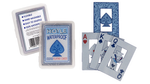 Hoyle Waterproof Playing Cards by US Playing Card - Got Magic?