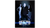 Dealing With It Season 1 by John Bannon - DVD - Got Magic?
