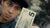 FIVE IN A HOLE by SMagic Productions - Trick - Got Magic?
