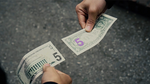 FIVE IN A HOLE by SMagic Productions - Trick - Got Magic?