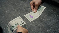 FIVE IN A HOLE by SMagic Productions - Trick - Got Magic?