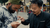 FIVE IN A HOLE by SMagic Productions - Trick - Got Magic?