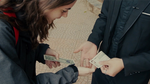 FIVE IN A HOLE by SMagic Productions - Trick - Got Magic?