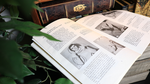 Rings Supreme by Lewis Ganson and Aldo Colombini - Book - Got Magic?