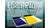 Force Pad 2 (Small/Yellow) Set of Two by Warped Magic - Trick - Got Magic?