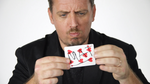 Cool C.A.T.S. by Matthew Wright and Toby Davies - Trick - Got Magic?