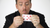 Cool C.A.T.S. by Matthew Wright and Toby Davies - Trick - Got Magic?