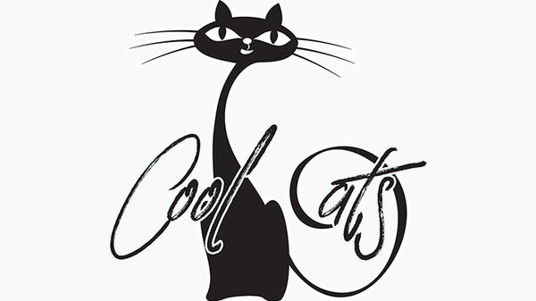 Cool C.A.T.S. by Matthew Wright and Toby Davies - Trick - Got Magic?