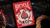 Bicycle Koi Playing Cards - Got Magic?