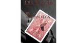 Deck Stab by Adrian Vega - Trick - Got Magic?