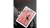 Deck Stab by Adrian Vega - Trick - Got Magic?