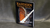 Hardeen - Monarch of Manacles by William V. Rauscher - Book - Got Magic?