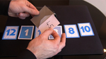 Out of the Blue by Mick McCreath - Trick - Got Magic?