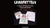 Unwritten: A Hands-off Book Test that Transcends Words (2-Book Set) by J C SUM - Trick - Got Magic?