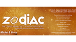 The Zodiac Spanish Version (Gimmicks and Online Instructions) by Vernet - Trick - Got Magic?