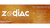 The Zodiac Spanish Version (Gimmicks and Online Instructions) by Vernet - Trick - Got Magic?