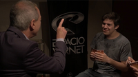 The Zodiac Spanish Version (Gimmicks and Online Instructions) by Vernet - Trick - Got Magic?